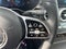 2023 Mercedes-Benz GLC 300 4MATIC® Coupe