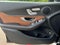 2023 Mercedes-Benz GLC 300 4MATIC® Coupe