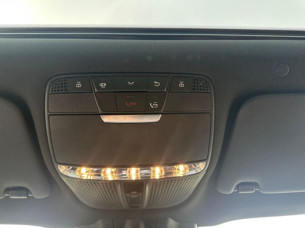 2023 Mercedes-Benz GLC 300 4MATIC® Coupe