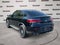 2023 Mercedes-Benz GLC 300 4MATIC® Coupe