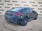 2023 Mercedes-Benz GLC 300 4MATIC® Coupe