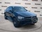 2023 Mercedes-Benz GLC 300 4MATIC® Coupe
