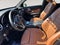 2023 Mercedes-Benz GLC 300 4MATIC® Coupe