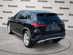 2022 Mercedes-Benz GLA GLA 250 4MATIC®