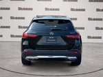 2022 Mercedes-Benz GLA GLA 250 4MATIC®