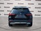 2022 Mercedes-Benz GLA GLA 250 4MATIC®