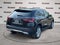 2022 Mercedes-Benz GLA GLA 250 4MATIC®