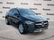 2022 Mercedes-Benz GLA GLA 250 4MATIC®