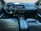 2025 Mercedes-Benz GLA 250 4MATIC®