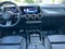 2025 Mercedes-Benz GLA 250 4MATIC®