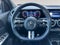 2025 Mercedes-Benz GLA 250 4MATIC®