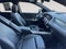 2025 Mercedes-Benz GLA 250 4MATIC®