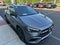 2025 Mercedes-Benz GLA 250 4MATIC®