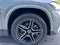 2025 Mercedes-Benz GLA 250 4MATIC®