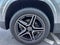 2025 Mercedes-Benz GLA 250 4MATIC®
