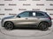 2025 Mercedes-Benz GLA 250 4MATIC®