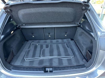 2025 Mercedes-Benz GLA 250 4MATIC®
