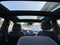 2025 Mercedes-Benz GLA 250 4MATIC®