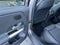 2025 Mercedes-Benz GLA 250 4MATIC®
