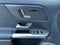 2025 Mercedes-Benz GLA 250 4MATIC®