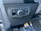 2025 Mercedes-Benz GLA 250 4MATIC®