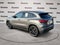 2025 Mercedes-Benz GLA 250 4MATIC®