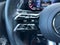 2025 Mercedes-Benz GLA 250 4MATIC®