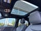 2025 Mercedes-Benz GLA 250 4MATIC®