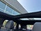 2025 Mercedes-Benz GLA 250 4MATIC®
