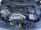 2025 Mercedes-Benz GLA 250 4MATIC®