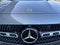 2025 Mercedes-Benz GLA 250 4MATIC®