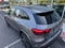 2025 Mercedes-Benz GLA 250 4MATIC®