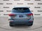 2025 Mercedes-Benz GLA 250 4MATIC®