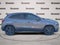 2025 Mercedes-Benz GLA 250 4MATIC®