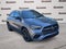 2025 Mercedes-Benz GLA 250 4MATIC®