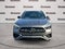 2025 Mercedes-Benz GLA 250 4MATIC®