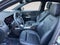2025 Mercedes-Benz GLA 250 4MATIC®