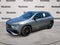 2023 Mercedes-Benz AMG® GLA 45 4MATIC®