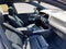 2023 Mercedes-Benz AMG® GLA 45 4MATIC®