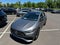 2023 Mercedes-Benz AMG® GLA 45 4MATIC®