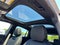 2023 Mercedes-Benz AMG® GLA 45 4MATIC®