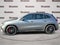 2023 Mercedes-Benz AMG® GLA 45 4MATIC®