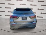 2023 Mercedes-Benz AMG® GLA 45 4MATIC®