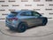 2023 Mercedes-Benz AMG® GLA 45 4MATIC®