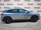 2023 Mercedes-Benz AMG® GLA 45 4MATIC®