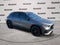 2023 Mercedes-Benz AMG® GLA 45 4MATIC®