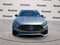 2023 Mercedes-Benz AMG® GLA 45 4MATIC®