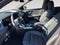 2023 Mercedes-Benz AMG® GLA 45 4MATIC®