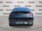 2025 Mercedes-Benz AMG® GLC 43 Coupe 4MATIC®