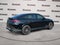 2025 Mercedes-Benz AMG® GLC 43 Coupe 4MATIC®